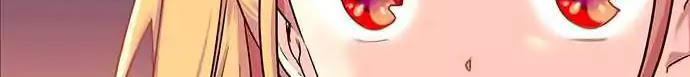 Circle Zero's Otherworldly Hero Business Chapter 5 - 15