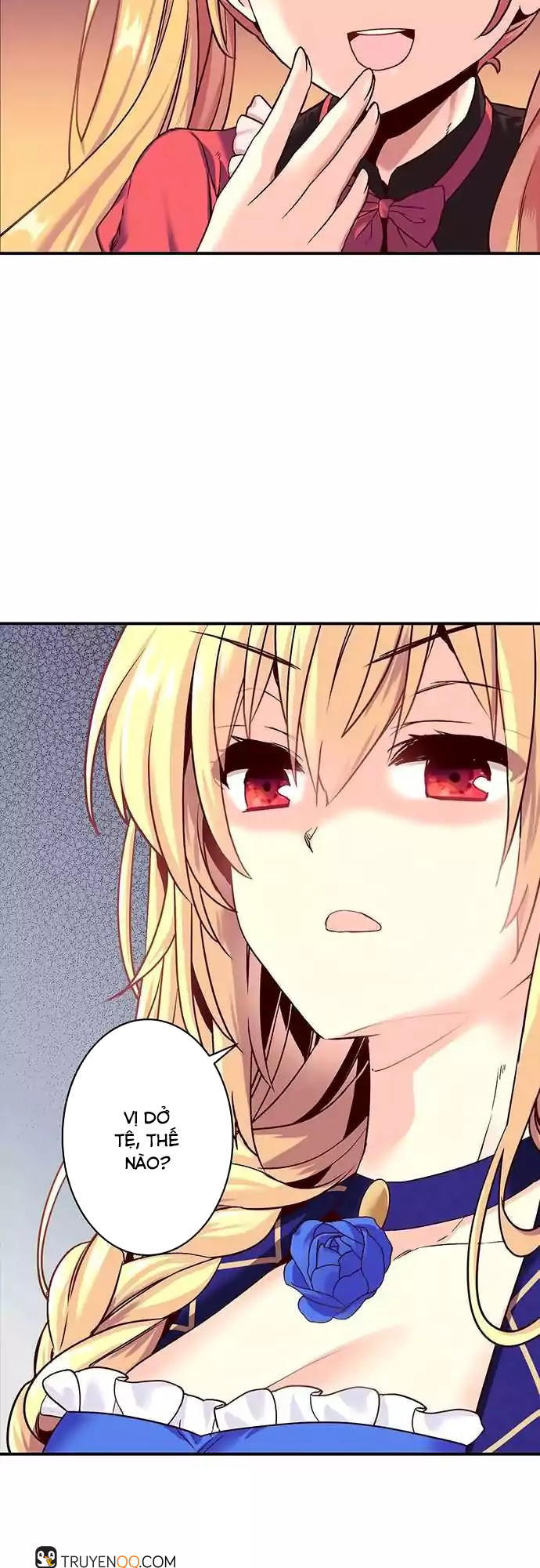 Circle Zero's Otherworldly Hero Business Chapter 5 - 16