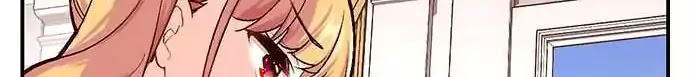 Circle Zero's Otherworldly Hero Business Chapter 5 - 19