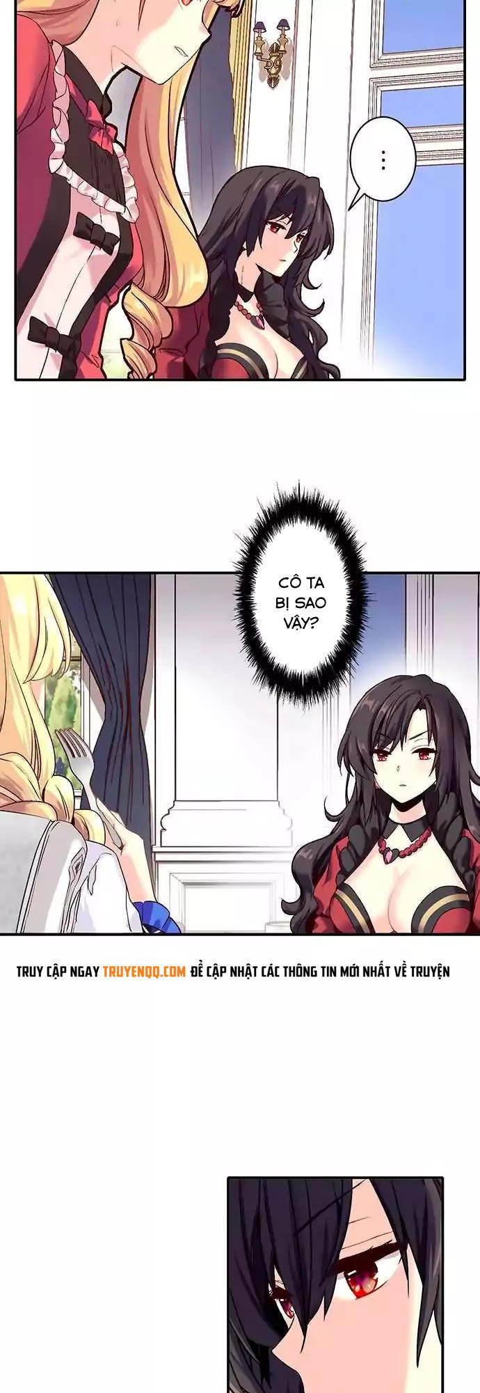 Circle Zero's Otherworldly Hero Business Chapter 5 - 20