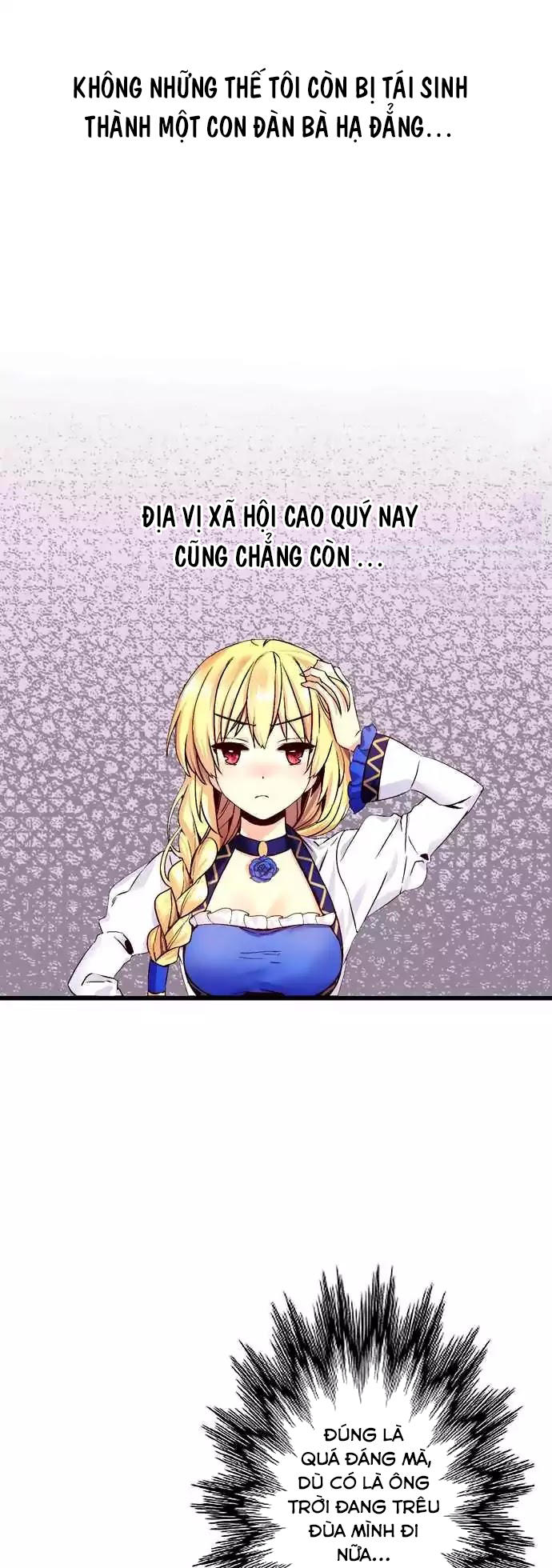 Circle Zero's Otherworldly Hero Business Chapter 5 - 4