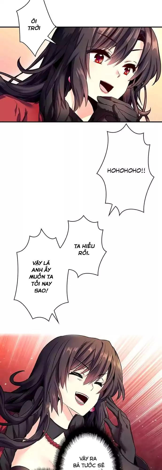 Circle Zero's Otherworldly Hero Business Chapter 5 - 34