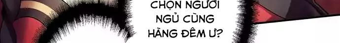 Circle Zero's Otherworldly Hero Business Chapter 5 - 35