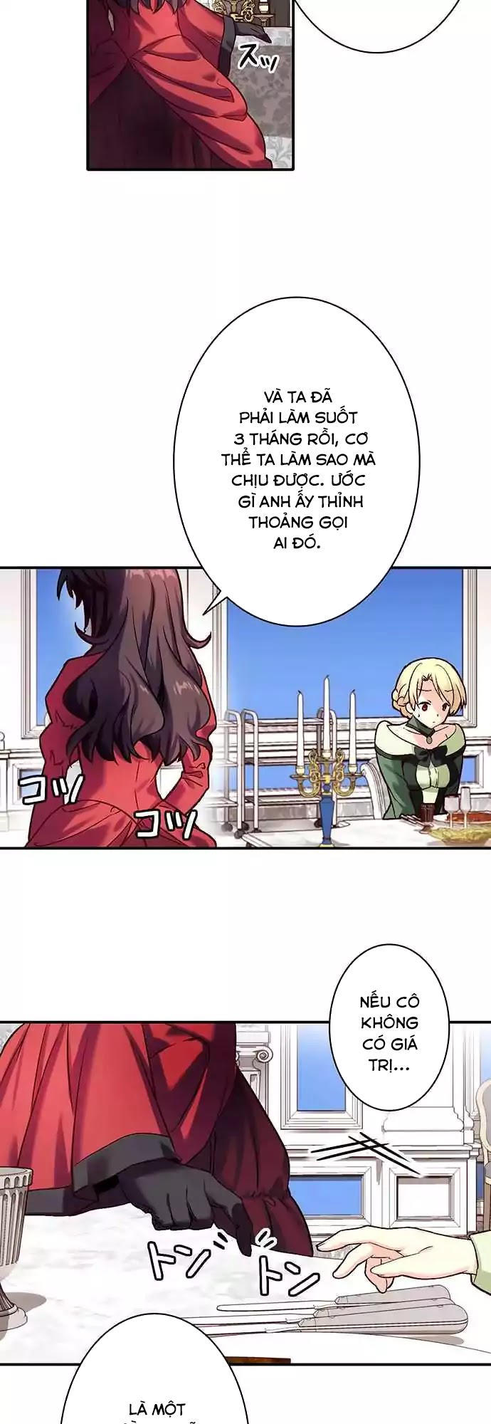 Circle Zero's Otherworldly Hero Business Chapter 5 - 38