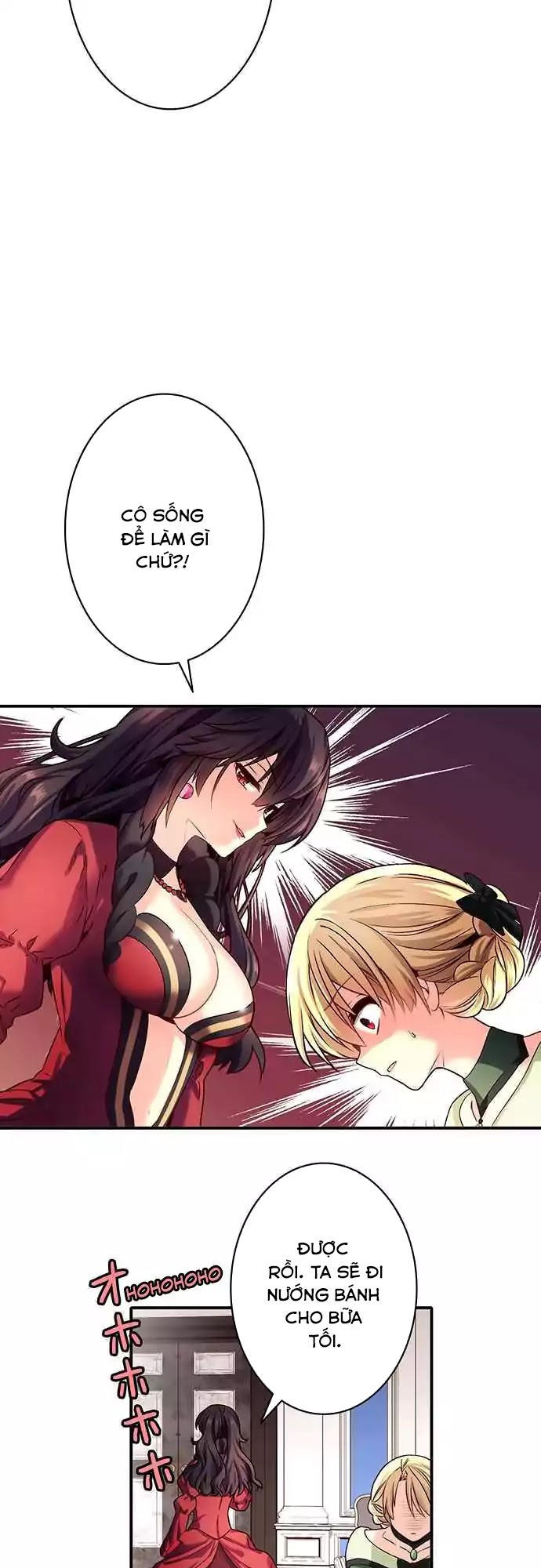 Circle Zero's Otherworldly Hero Business Chapter 5 - 40