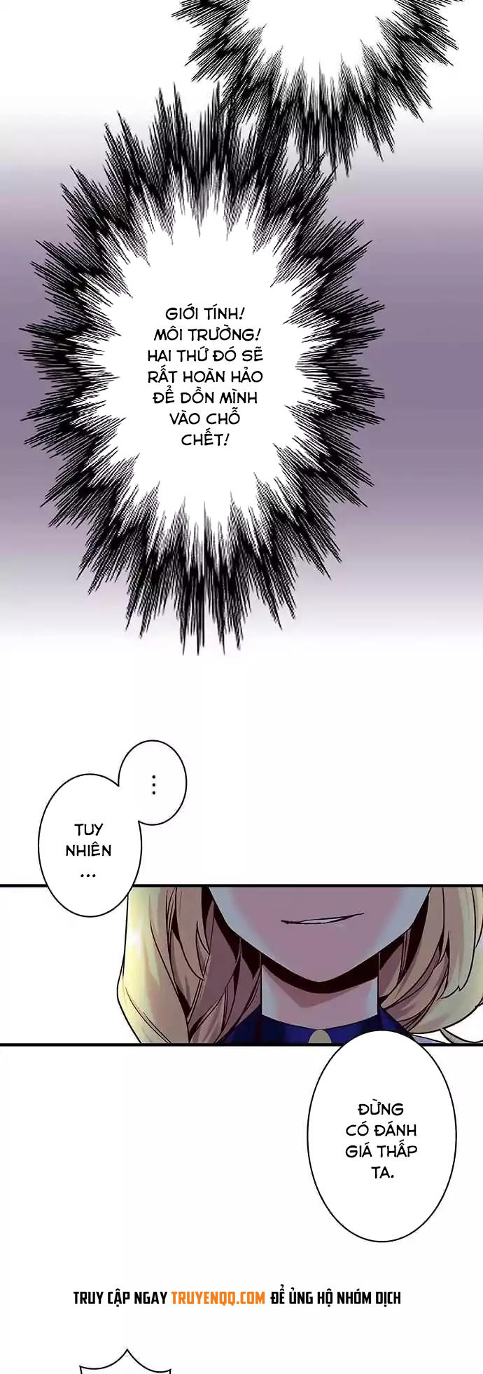 Circle Zero's Otherworldly Hero Business Chapter 5 - 5