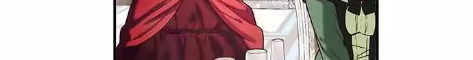 Circle Zero's Otherworldly Hero Business Chapter 5 - 41