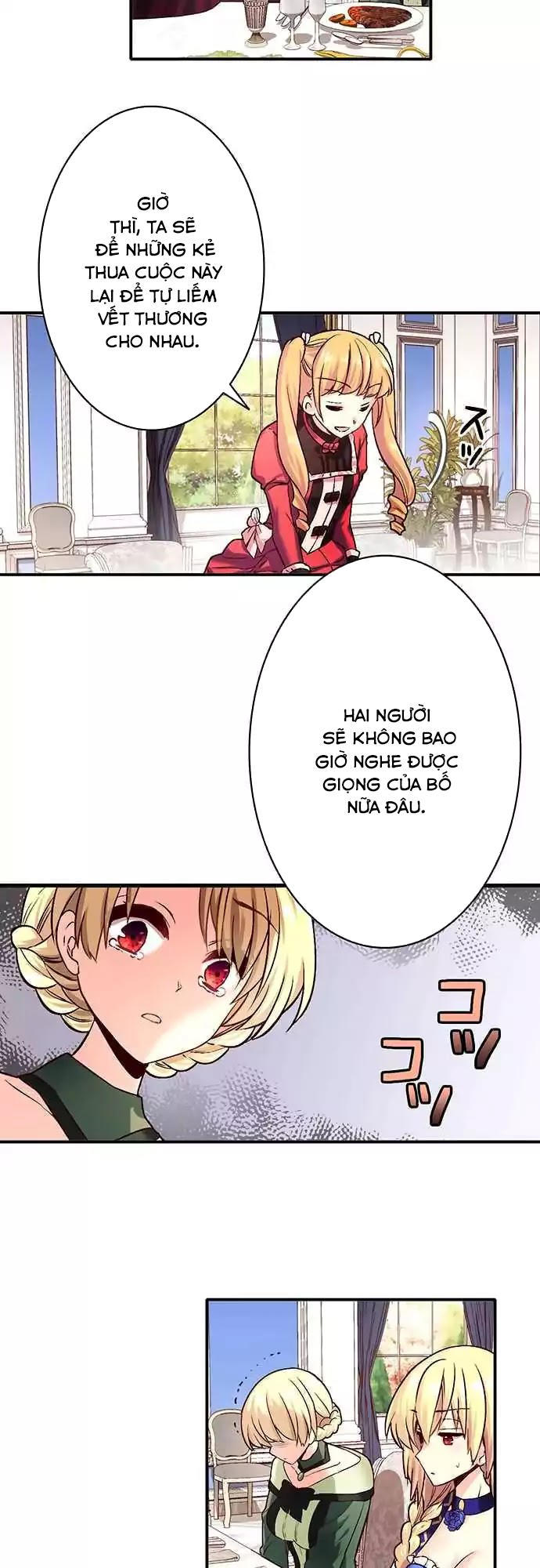 Circle Zero's Otherworldly Hero Business Chapter 5 - 42