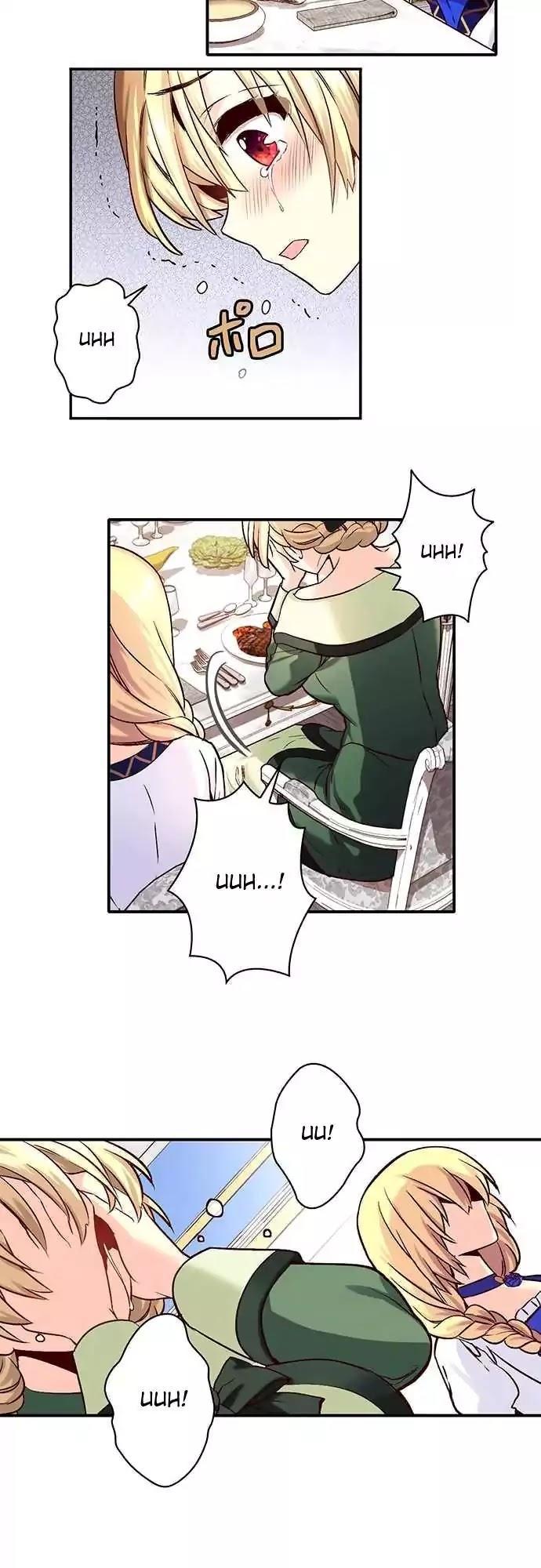 Circle Zero's Otherworldly Hero Business Chapter 5 - 44