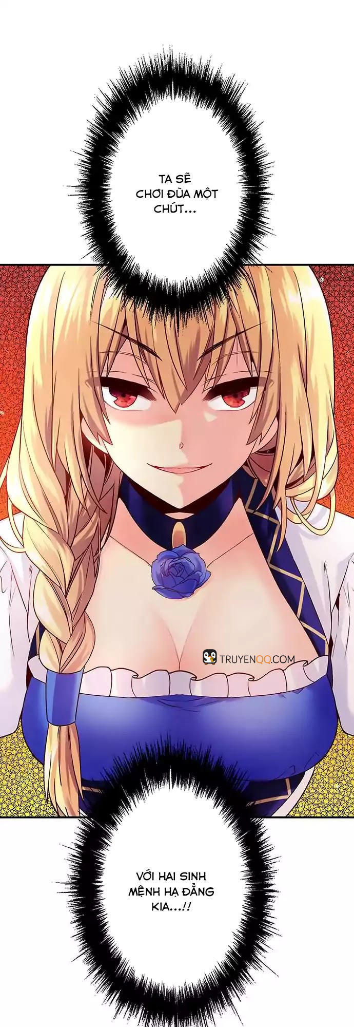 Circle Zero's Otherworldly Hero Business Chapter 5 - 48