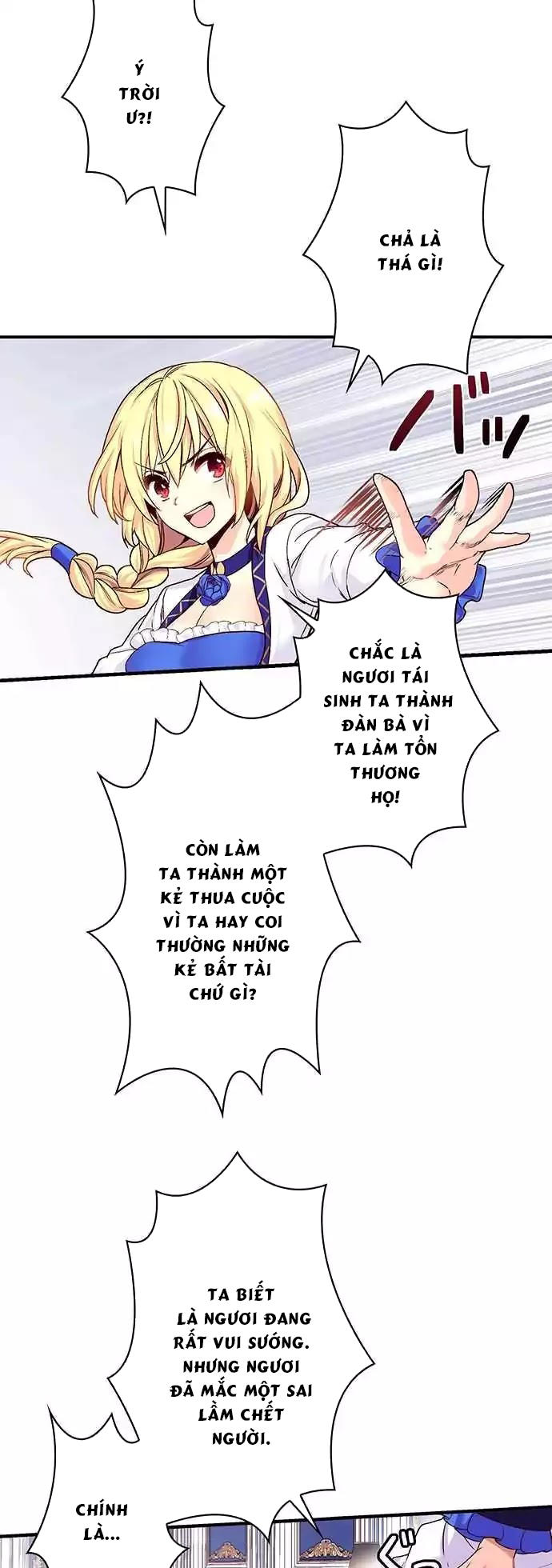 Circle Zero's Otherworldly Hero Business Chapter 5 - 6