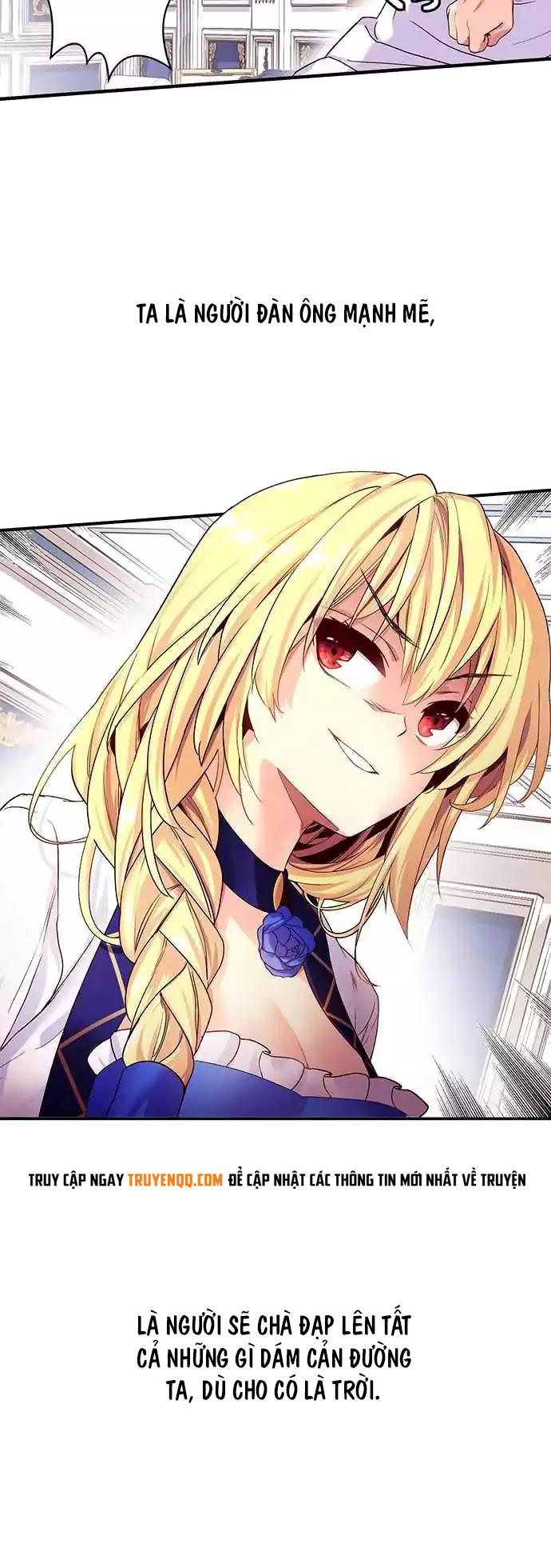 Circle Zero's Otherworldly Hero Business Chapter 5 - 7