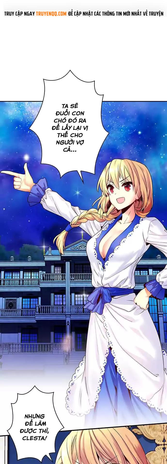 Circle Zero's Otherworldly Hero Business Chapter 6 - 2