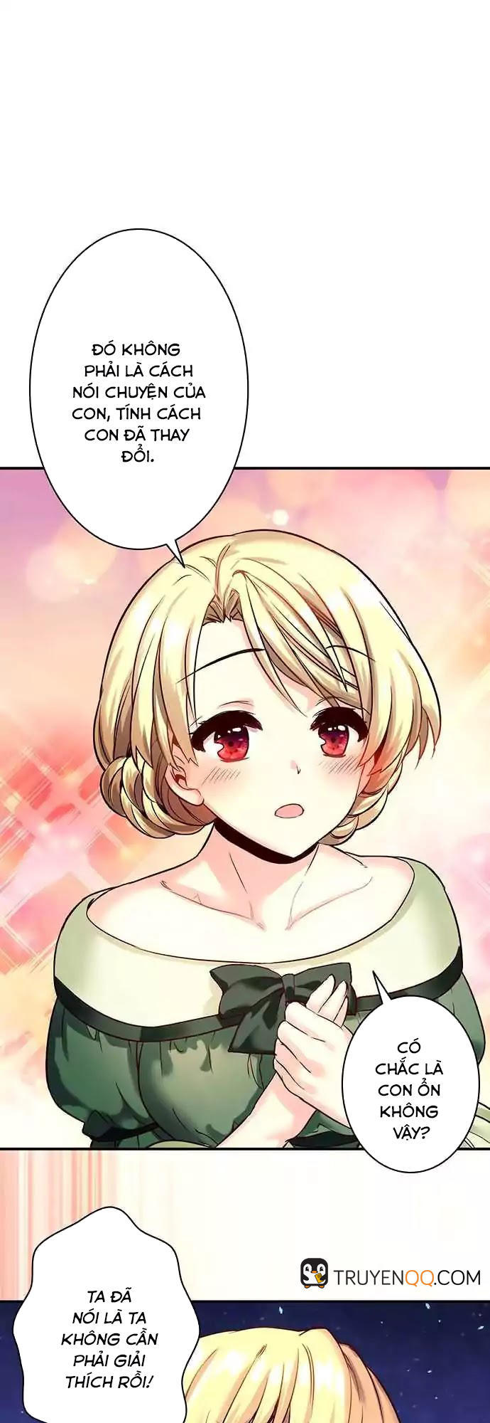 Circle Zero's Otherworldly Hero Business Chapter 6 - 12