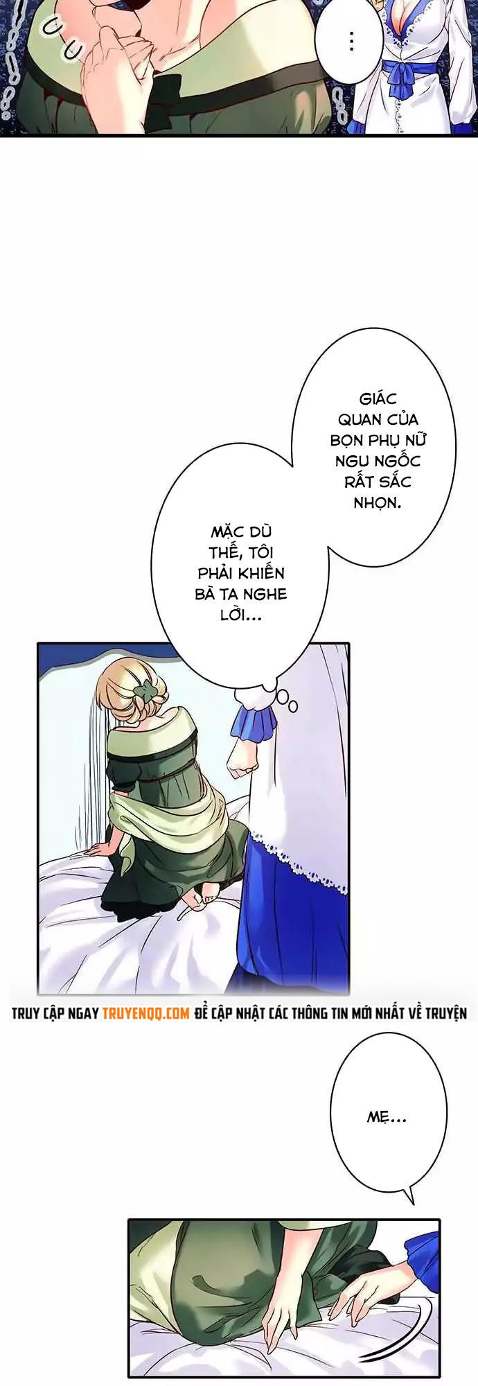 Circle Zero's Otherworldly Hero Business Chapter 6 - 22