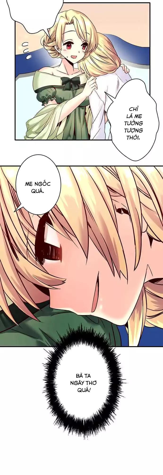 Circle Zero's Otherworldly Hero Business Chapter 6 - 26