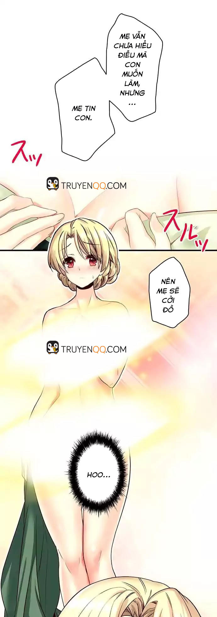 Circle Zero's Otherworldly Hero Business Chapter 6 - 28