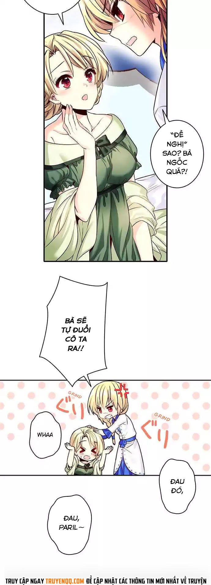 Circle Zero's Otherworldly Hero Business Chapter 6 - 4