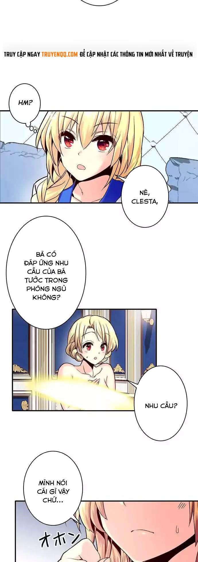 Circle Zero's Otherworldly Hero Business Chapter 6 - 31