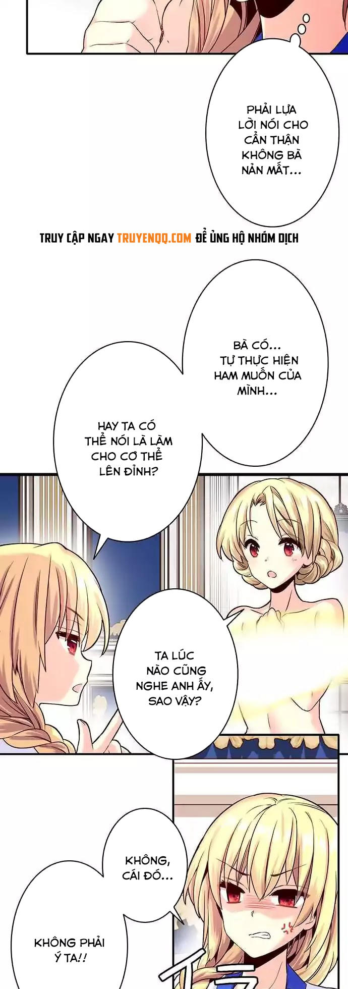 Circle Zero's Otherworldly Hero Business Chapter 6 - 32