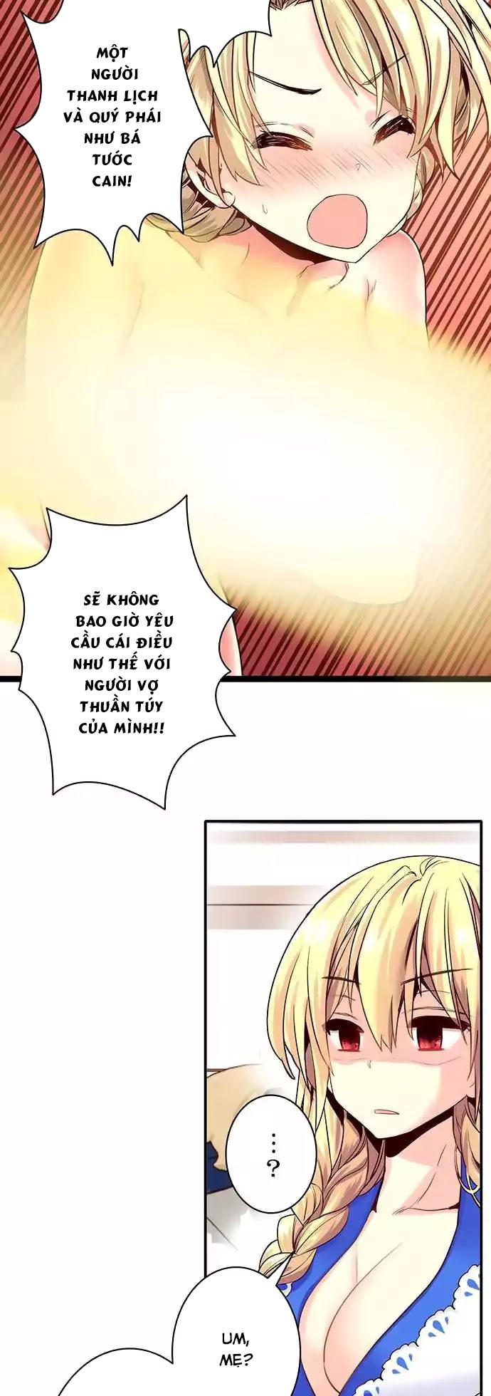 Circle Zero's Otherworldly Hero Business Chapter 6 - 34