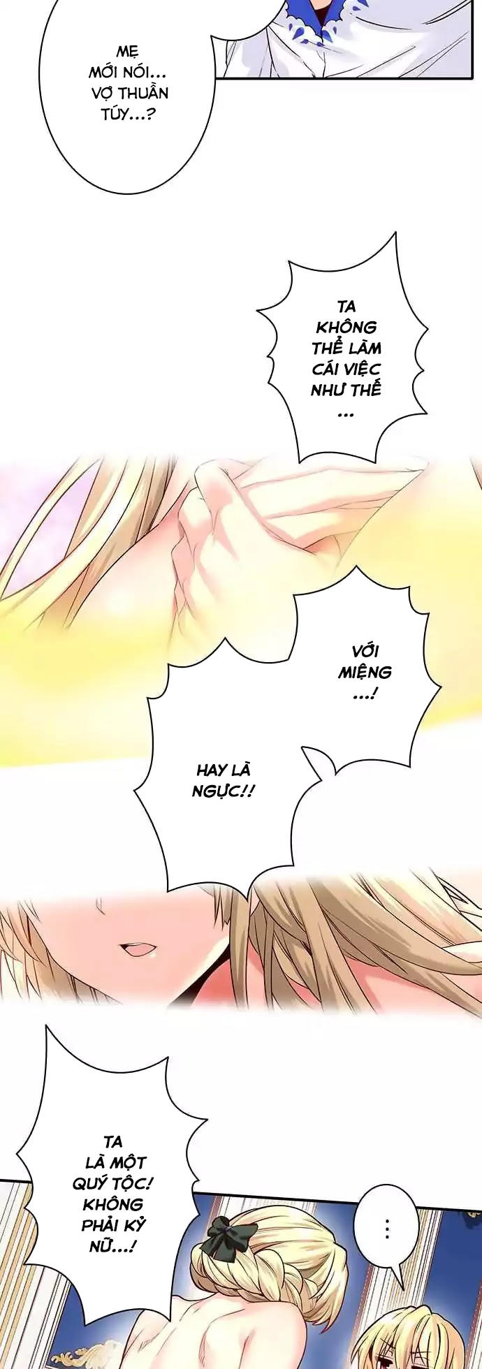 Circle Zero's Otherworldly Hero Business Chapter 6 - 35