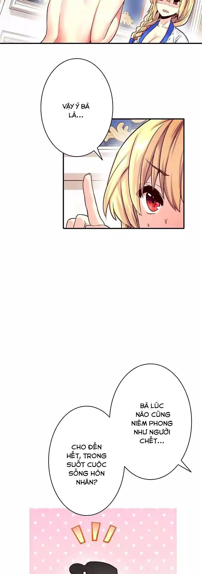 Circle Zero's Otherworldly Hero Business Chapter 6 - 36