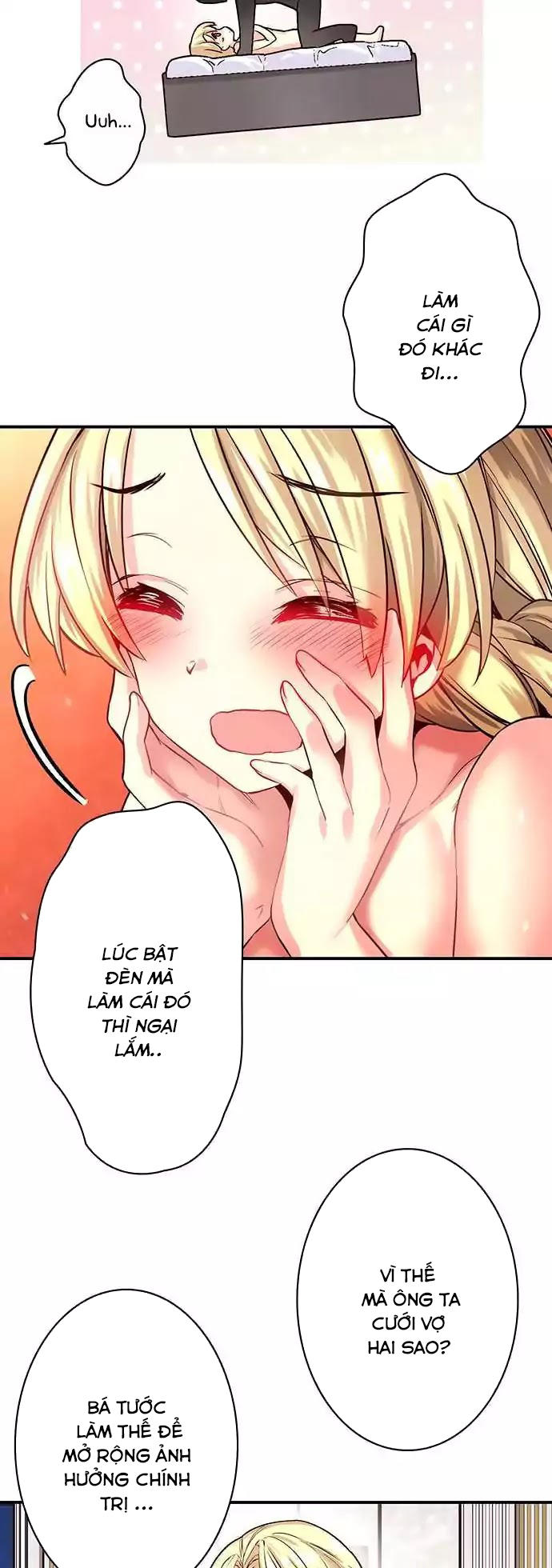 Circle Zero's Otherworldly Hero Business Chapter 6 - 37