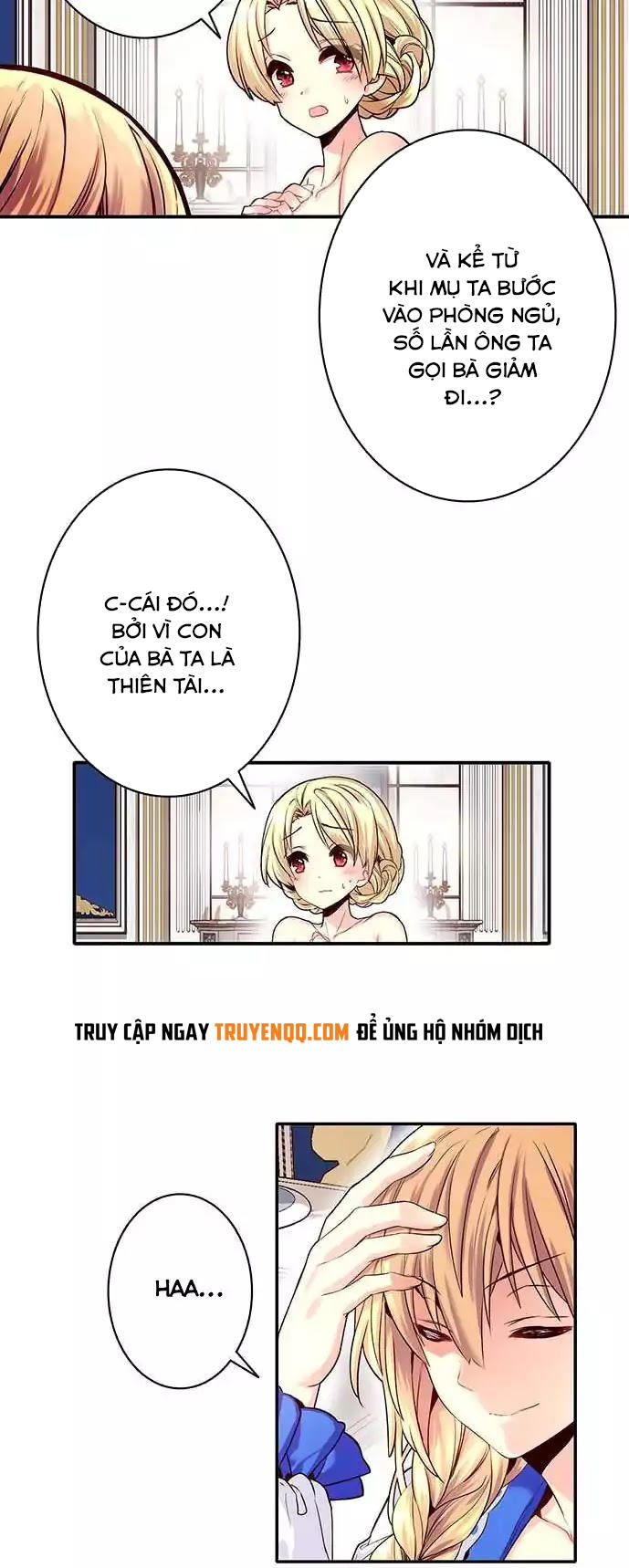 Circle Zero's Otherworldly Hero Business Chapter 6 - 38