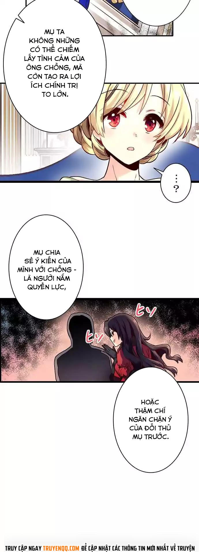 Circle Zero's Otherworldly Hero Business Chapter 6 - 8