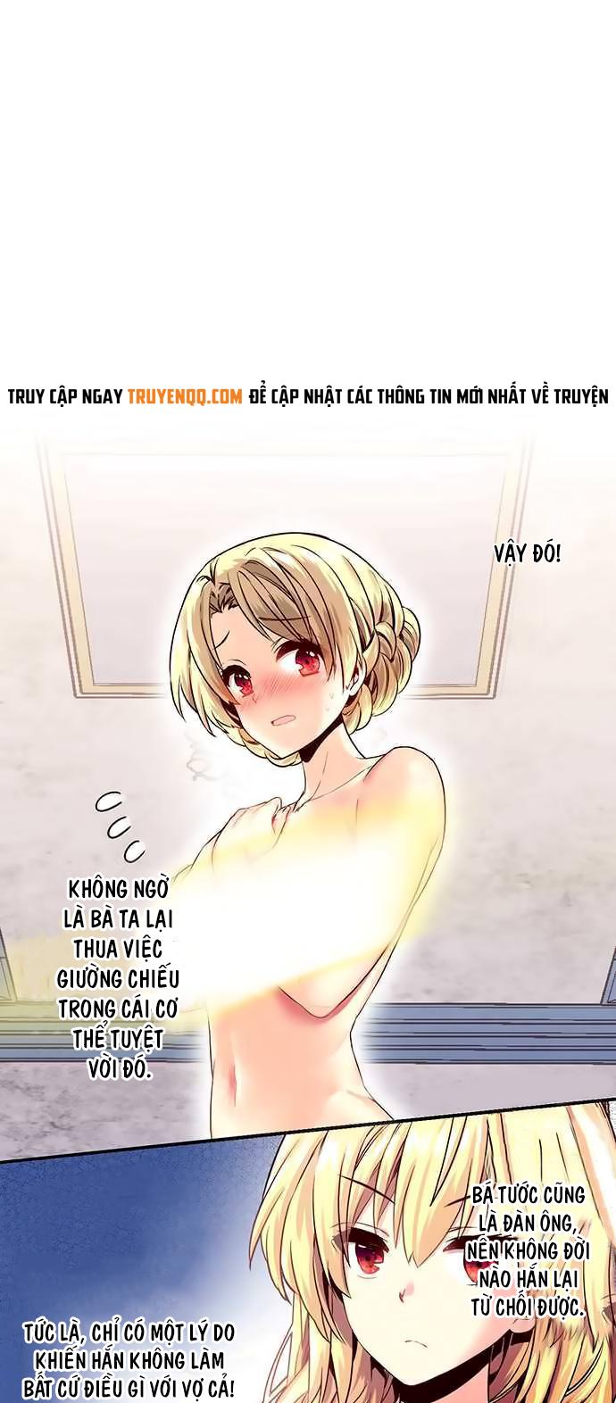 Circle Zero's Otherworldly Hero Business Chapter 7 - 2