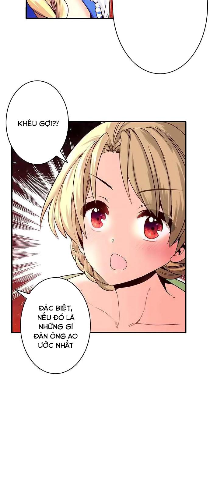 Circle Zero's Otherworldly Hero Business Chapter 7 - 11