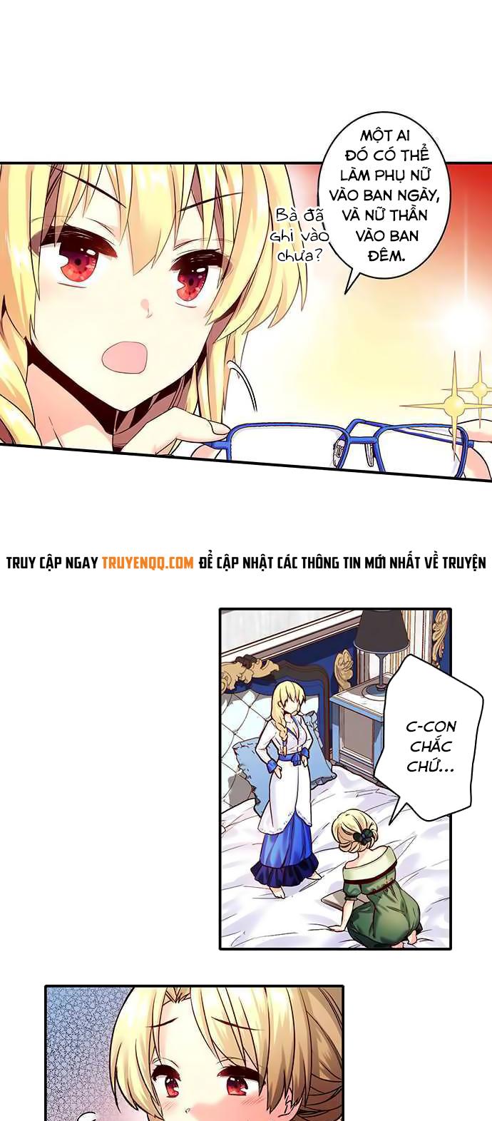 Circle Zero's Otherworldly Hero Business Chapter 7 - 12