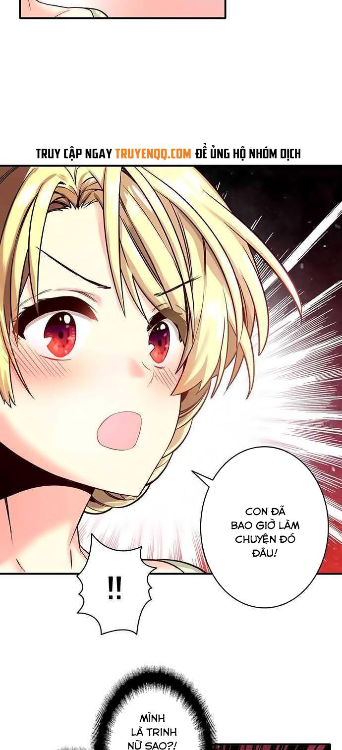 Circle Zero's Otherworldly Hero Business Chapter 7 - 15