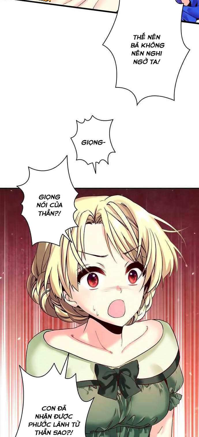 Circle Zero's Otherworldly Hero Business Chapter 7 - 19