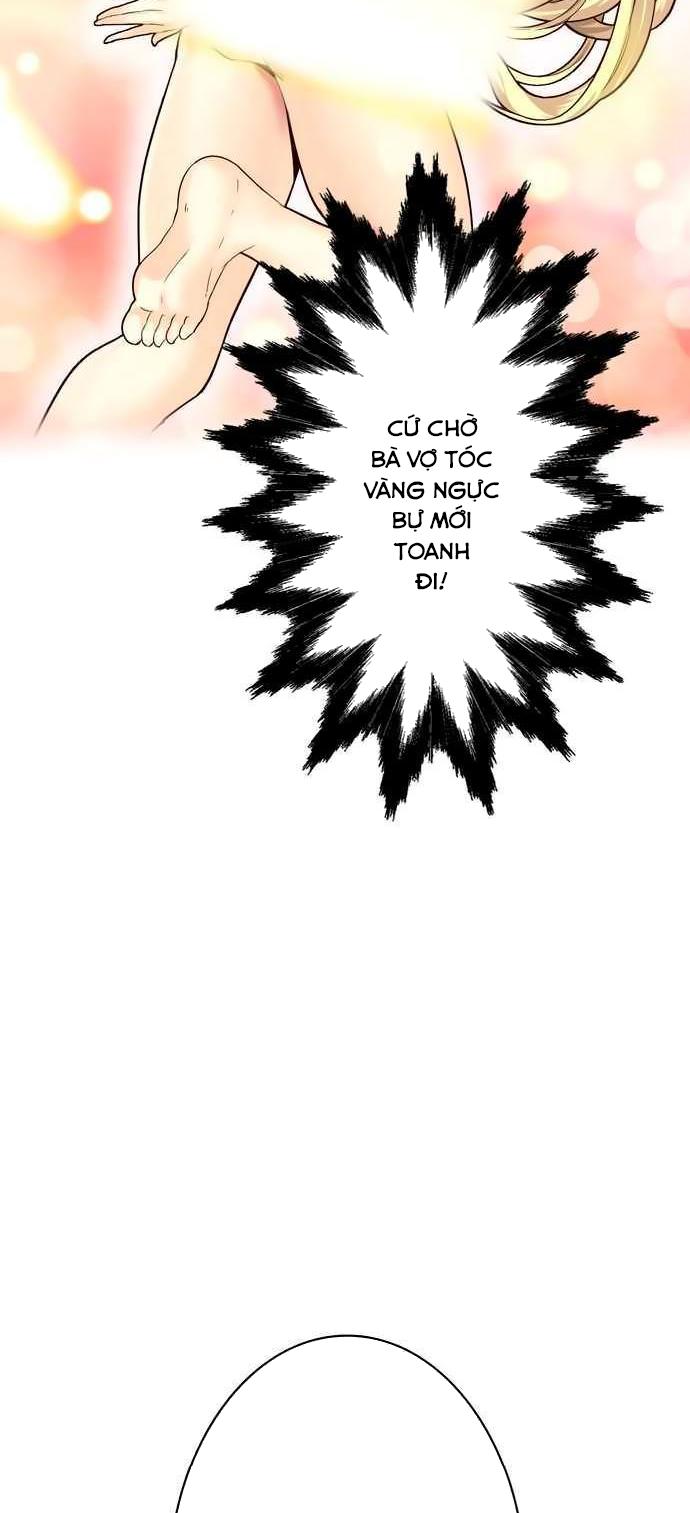 Circle Zero's Otherworldly Hero Business Chapter 7 - 27