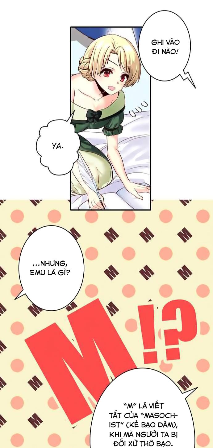 Circle Zero's Otherworldly Hero Business Chapter 7 - 29