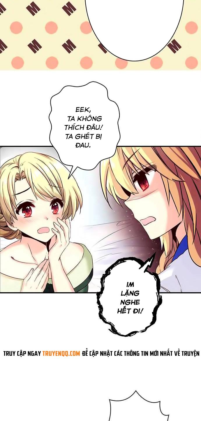 Circle Zero's Otherworldly Hero Business Chapter 7 - 30