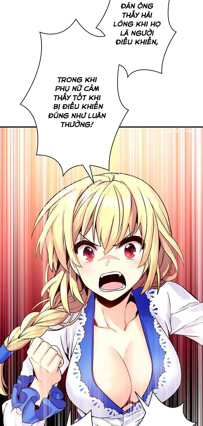 Circle Zero's Otherworldly Hero Business Chapter 7 - 31