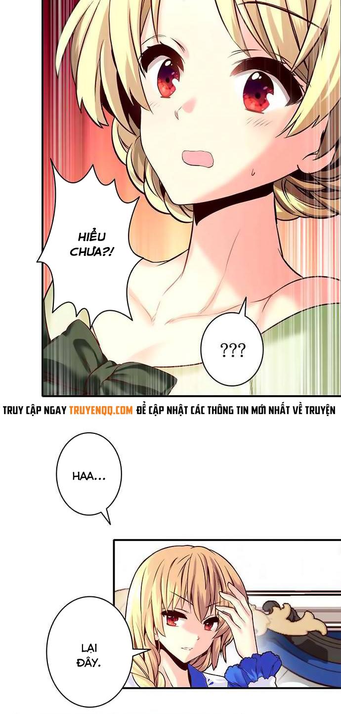 Circle Zero's Otherworldly Hero Business Chapter 7 - 33