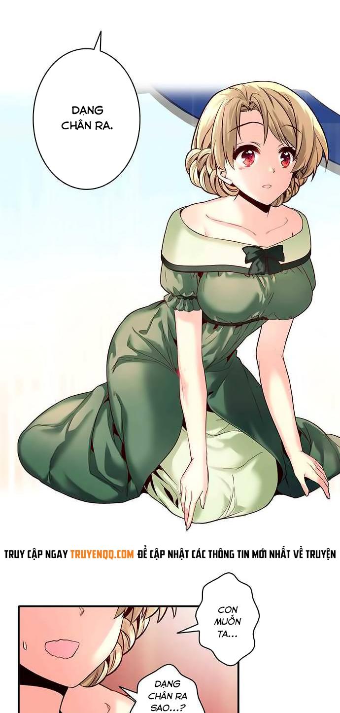 Circle Zero's Otherworldly Hero Business Chapter 7 - 35