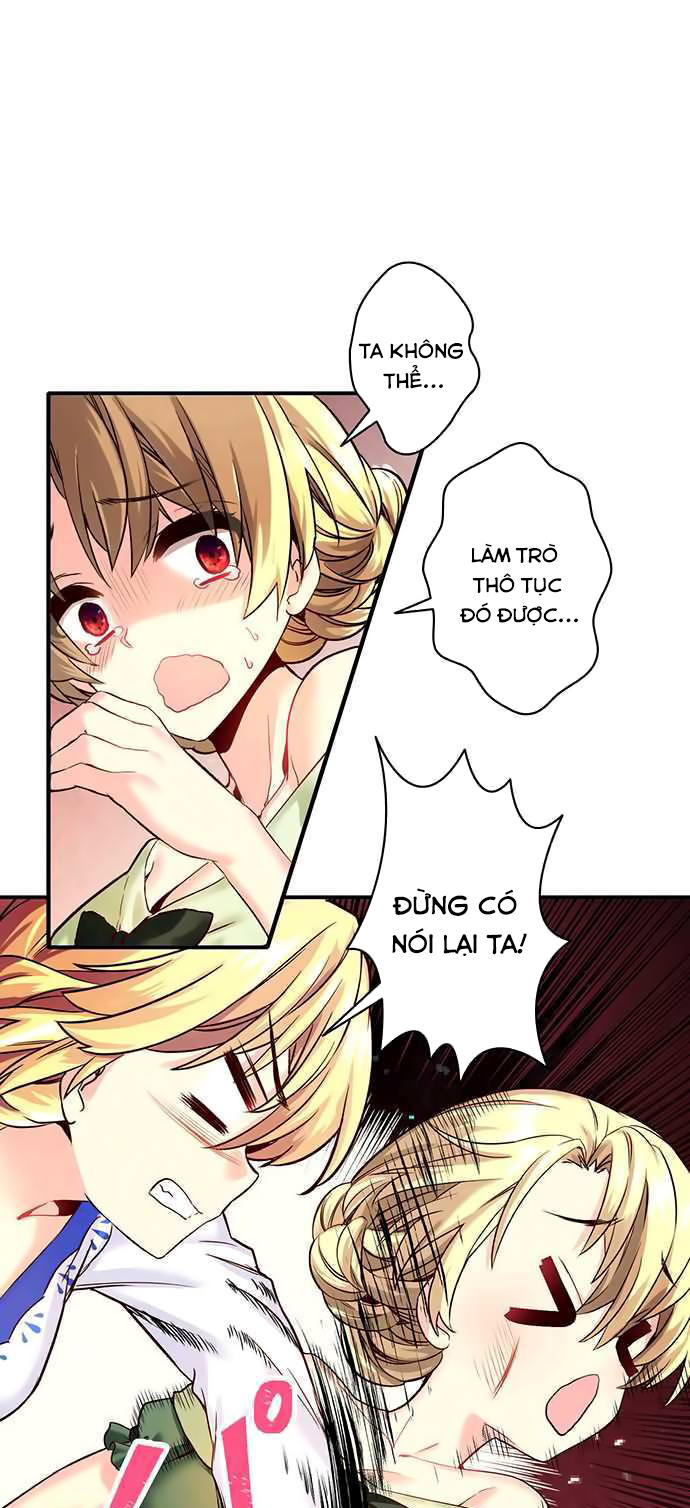 Circle Zero's Otherworldly Hero Business Chapter 8 - 2