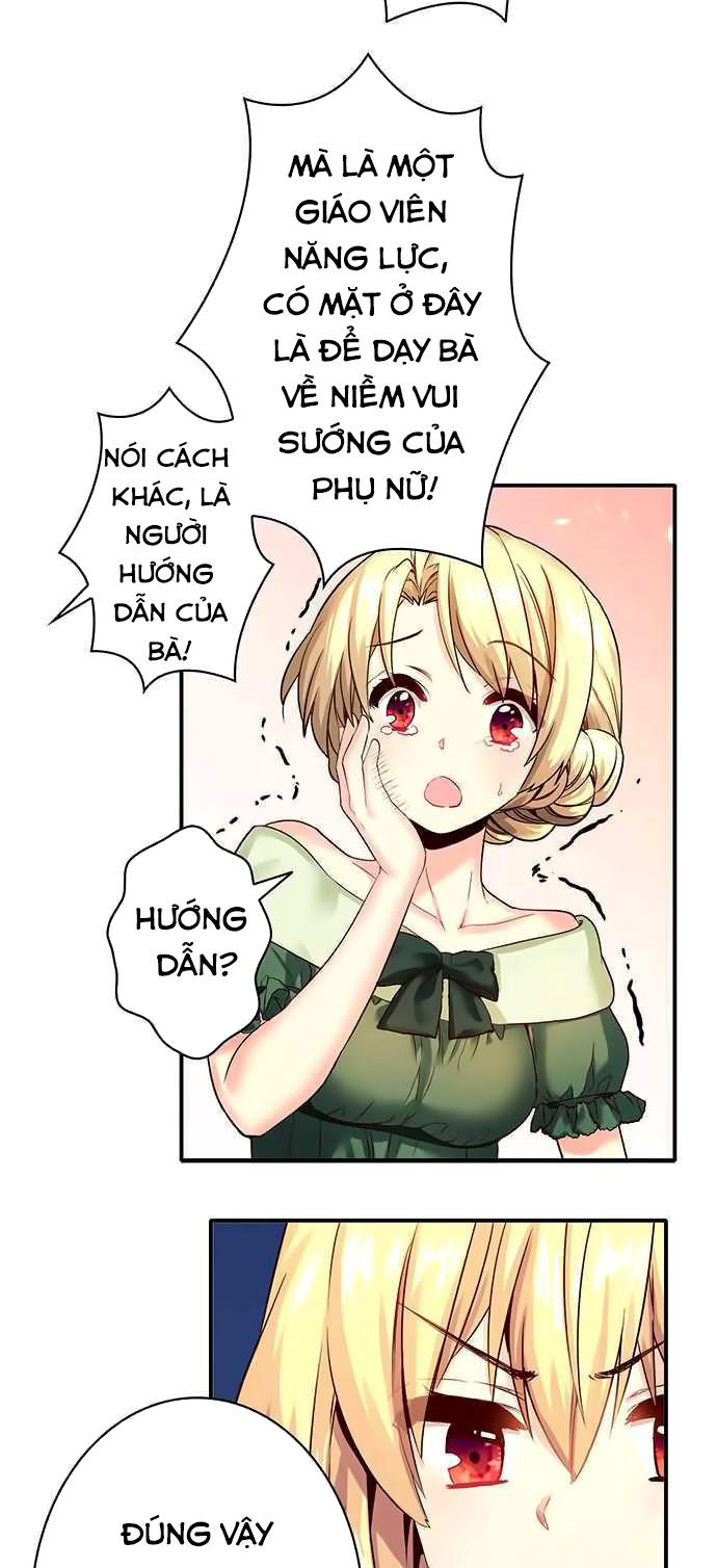 Circle Zero's Otherworldly Hero Business Chapter 8 - 4