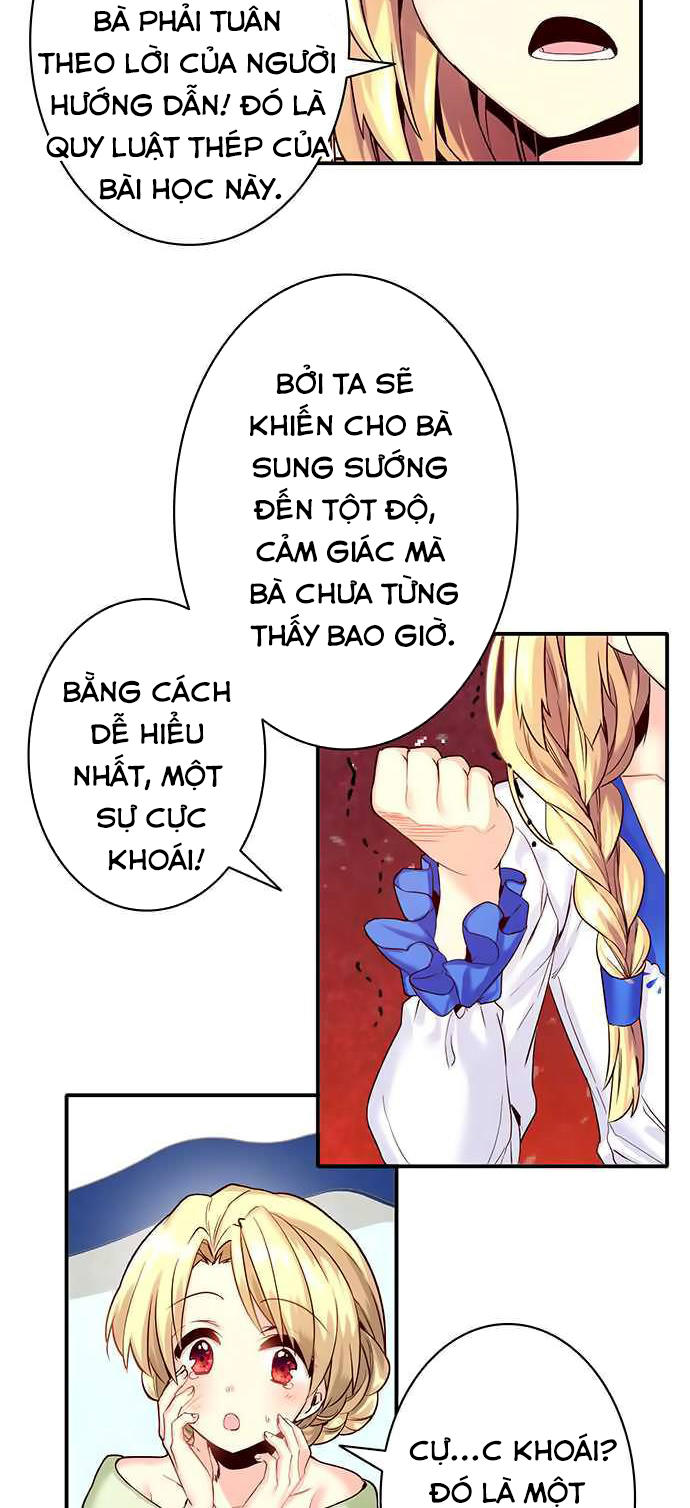 Circle Zero's Otherworldly Hero Business Chapter 8 - 5