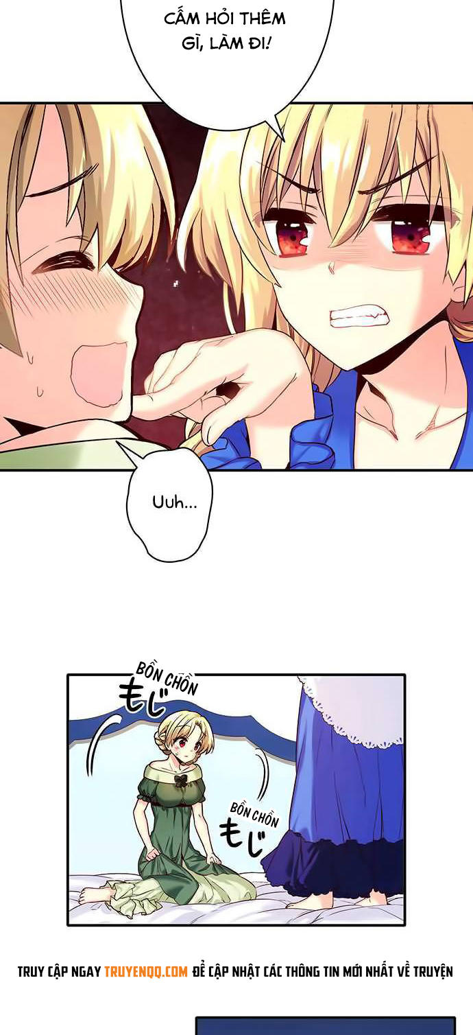 Circle Zero's Otherworldly Hero Business Chapter 8 - 7