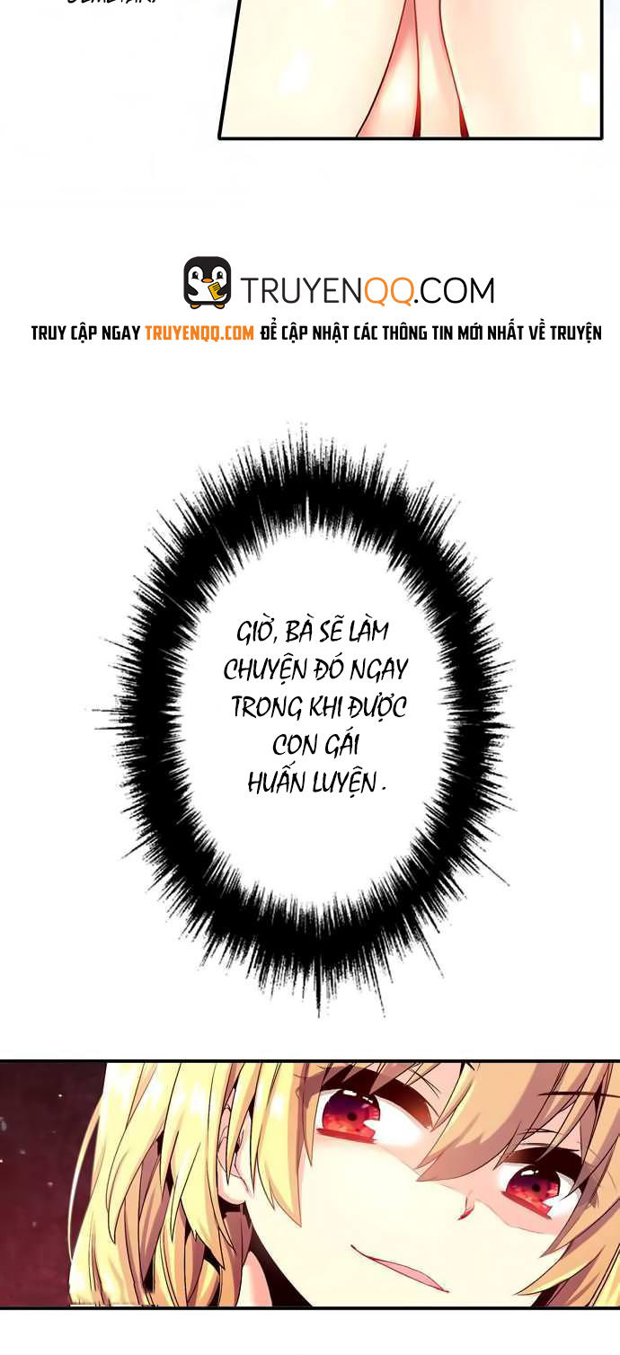 Circle Zero's Otherworldly Hero Business Chapter 8 - 10