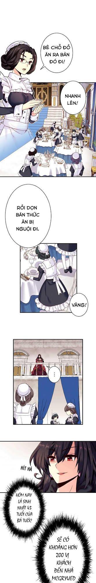 Circle Zero's Otherworldly Hero Business Chapter 9 - 2