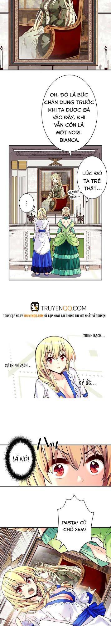 Circle Zero's Otherworldly Hero Business Chapter 9 - 15