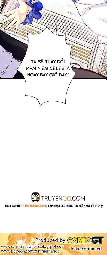 Circle Zero's Otherworldly Hero Business Chapter 9 - 16