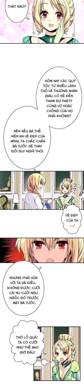 Circle Zero's Otherworldly Hero Business Chapter 9 - 6